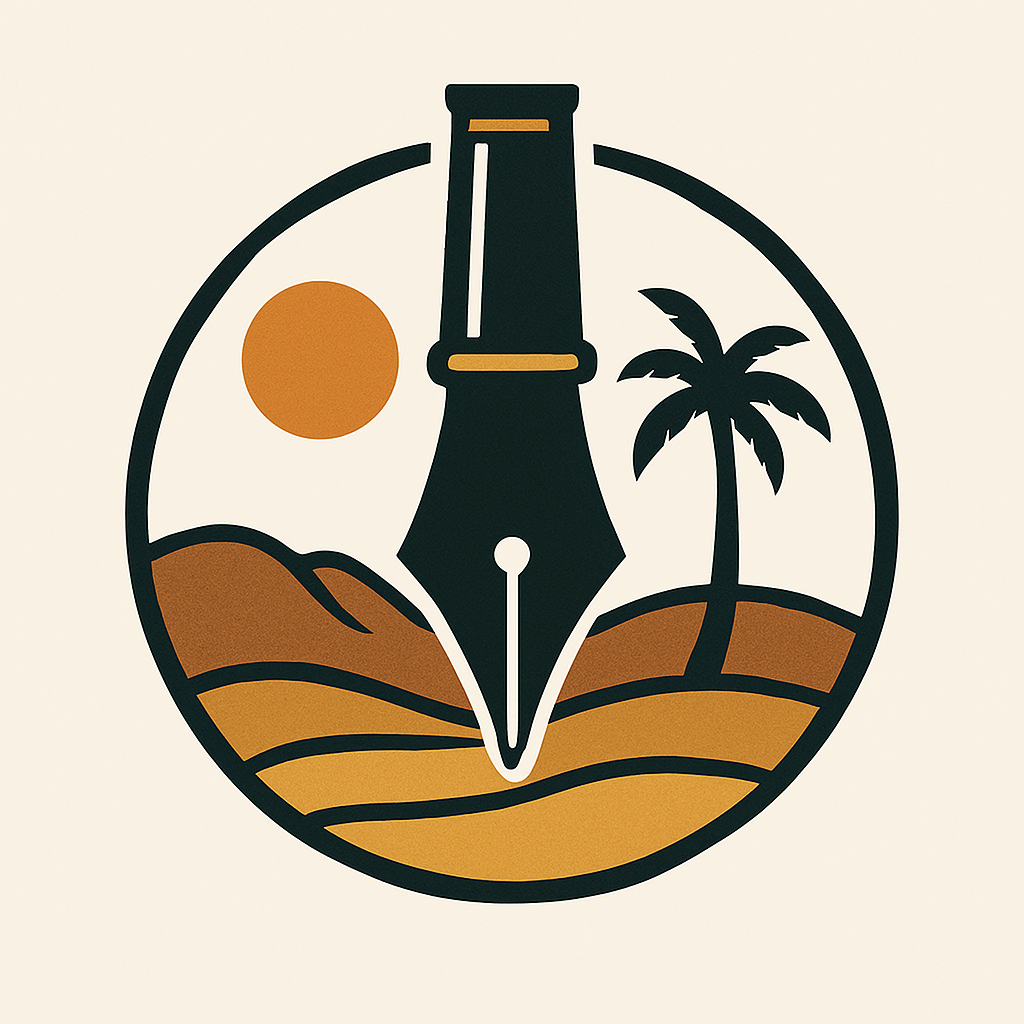 Your SoCal Notary Logo